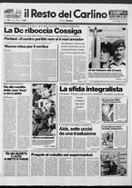 giornale/RAV0037021/1992/n. 12 del 14 gennaio